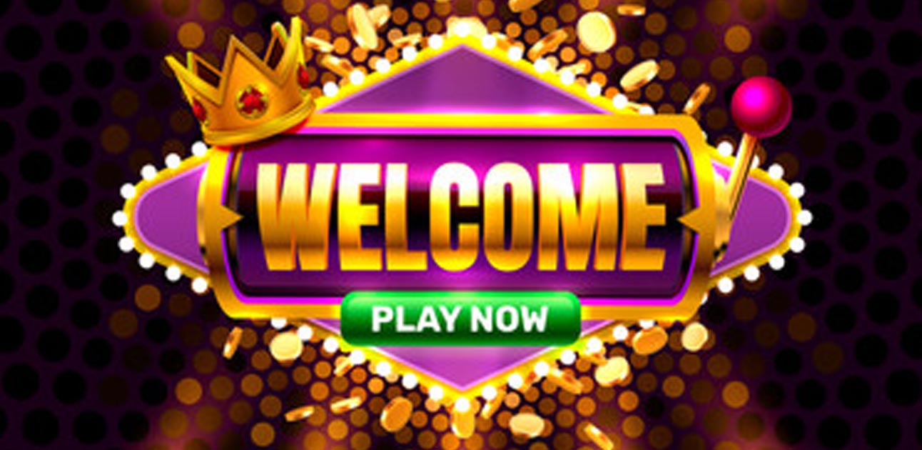 Situs Slot Game Judi Luar Gacor